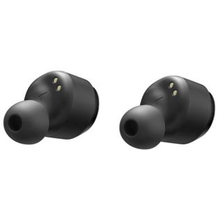 Soundcore A20I TWS Earbuds Headphones